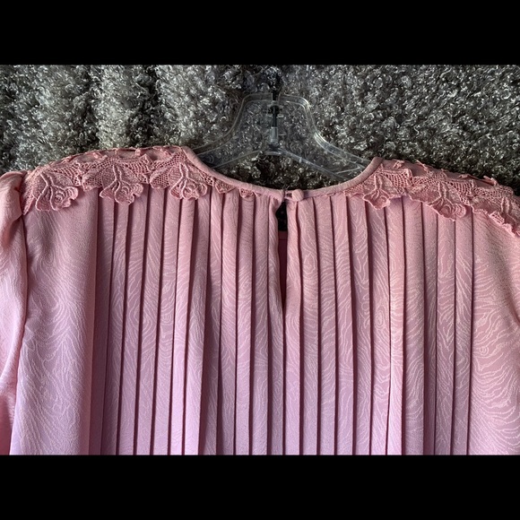 Vintage Mid 1990’s  2 piece Outfit - Picture 4 of 8